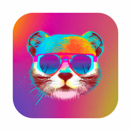Chat2DB