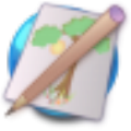 AnyCAD
