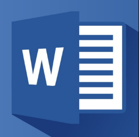 word2007