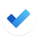 Microsoft ToDo
