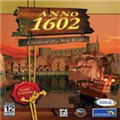 纪元1602修改器