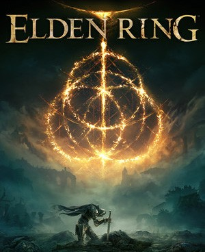 艾尔登法环终极玛莲妮亚MOD
