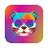 Chat2DB数据库管理