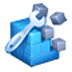 WiseRegistryCleaner