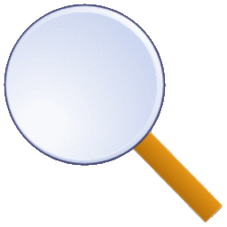 FileLocator Pro电脑文件快速搜索工具