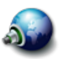 MyCatchScreen