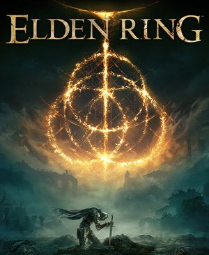 艾尔登法环诸神与王后子弹地狱MOD