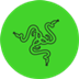 RAZERAXON雷幻