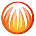 BitComet