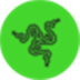 RazerSynapse