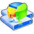 AOMEIDynamicDiskManagerProEdition