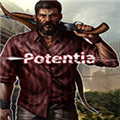 Potentia修改器