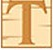 PS字体库