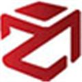 3DF Zephyr