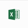 ExcelGPT