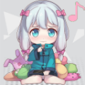 KeySound