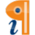InfixProPDFEditor