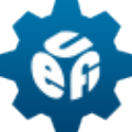 UEFIToolNE