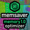 Memsa