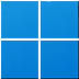 Win1121H2KB5026436更新补丁