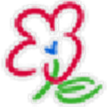 SmoothDraw4