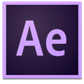 AEScriptsAEPixelSorter