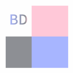Bili下载器