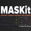 AescriptsMaskit