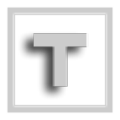 TTKMusicplayer播放器