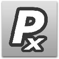 PixPlant