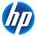 HPLaserJetP1108打印机驱动