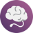 DigiBrain