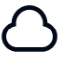 一键禁止Windows更新工具