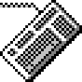 KeyWizard