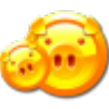 科羽猪场管理系统