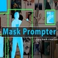 AescriptsMaskPrompter