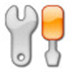 PortFreeProductionProgram