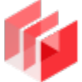 SmartWall