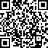 Alternate QR Code Generator