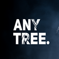 AnytreeTreesWithAnyShape