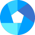 GifCapture
