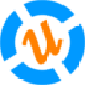 umark