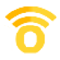 pictureecho