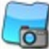 Easycapture