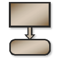 EDGEDiagrammer