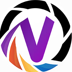 VidBatch批量视频处理
