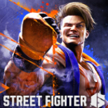 街头霸王6MOD管理器