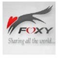 Foxy中文版
