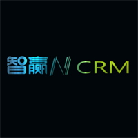 智赢ncrm客户管理销售系统