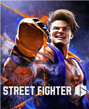 街头霸王6韩蛛俐紧身战斗服MOD